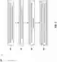 Fig. 10 - Non-transitory computer-readable medium, method, and client device for inserting code into a document object model of a graphical user interface (GUI) for unified presentation of data