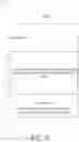 Fig. 07 - TASK MANAGEMENT FOR ONLINE MARKETPLACE BRANDS