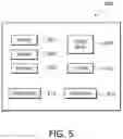 Fig. 06 - DATA-DRIVEN SALES RECOMMENDATION TOOL