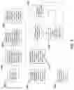 Fig. 04 - Vehicular Service Request - Data Logging System and Method