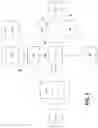 Fig. 07 - Vehicular Service Request - Data Logging System and Method
