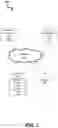 Fig. 02 - SYSTEMS, METHODS, AND APPARATUSES FOR MULTI-TIERED ELECTRONIC PLATFORMS FOR ELECTRONIC MARKETPLACES