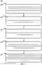 Fig. 06 - SYSTEMS, METHODS, AND APPARATUSES FOR MULTI-TIERED ELECTRONIC PLATFORMS FOR ELECTRONIC MARKETPLACES