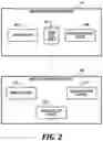 Fig. 03 - Device for measuring hair exposure to harmful light and recommending personalized haircare products