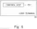 Fig. 06 - INFORMATION PROCESSING APPARATUS, INFORMATION PROCESSING METHOD, AND SYSTEM