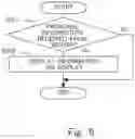 Fig. 09 - INFORMATION PROCESSING APPARATUS, INFORMATION PROCESSING METHOD, AND SYSTEM