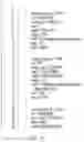 Fig. 13 - Method and system for secure management of inventory and profile information