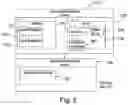 Fig. 03 - Shopping Method and System for Compiling a Revised User List on a Portable User Device Using a Store List Downloaded From a Remote Database to the Portable User Device