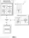 Fig. 02 - Systems and methods for virtual application of cosmetic products based on facial identification and corresponding makeup information