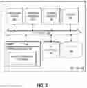 Fig. 03 - Systems and methods for virtual application of cosmetic products based on facial identification and corresponding makeup information