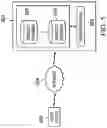 Fig. 12 - Design Resources