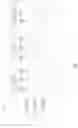 Fig. 06 - CUSTODIAL ACCOUNT MANAGEMENT TOOL