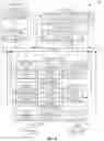 Fig. 17 - Trade authorization blockchain-based export and valuation system