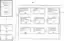 Fig. 01 - Minimization of the consumption of data processing resources in an electronic transaction processing system via deferral of physical delivery