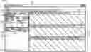 Fig. 01 - Virtualizing for user-defined algorithm electronic trading