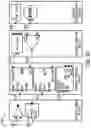 Fig. 15 - Virtualizing for user-defined algorithm electronic trading