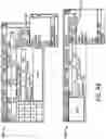 Fig. 37 - Virtualizing for user-defined algorithm electronic trading