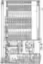 Fig. 42 - Virtualizing for user-defined algorithm electronic trading