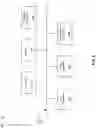 Fig. 09 - INFERRING ITEM-LEVEL DATA WITH BACKWARD CHAINING RULE-BASED REASONING SYSTEMS