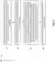 Fig. 10 - INFERRING ITEM-LEVEL DATA WITH BACKWARD CHAINING RULE-BASED REASONING SYSTEMS