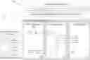 Fig. 01 - Systems and Methods for Managing Social Networks Based Upon Predetermined Objectives