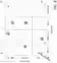 Fig. 10 - Systems and Methods for Managing Social Networks Based Upon Predetermined Objectives