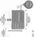 Fig. 14 - Systems and Methods for Managing Social Networks Based Upon Predetermined Objectives