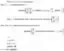 Fig. 02 - Comprehensive multi-criteria multi-objective economic analysis tool for growing crops