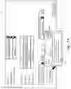 Fig. 15 - Graphical representation of a complex task