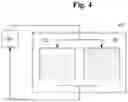 Fig. 05 - Method and apparatus for control energy management system based on reinforcement learning