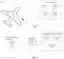 Fig. 05 - USER EXPERIENCE PREDICTION AND MITIGATION
