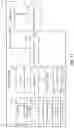 Fig. 12 - USER EXPERIENCE PREDICTION AND MITIGATION