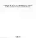 Fig. 09 - System and methods for a real estate management platform and dynamic scoring system