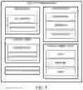 Fig. 04 - Real estate fit and budgeting tool and method