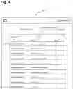 Fig. 05 - System and method for document transformation