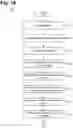 Fig. 18 - System and method for document transformation