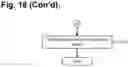 Fig. 19 - System and method for document transformation