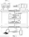Fig. 02 - SYSTEMS AND METHODS FOR SKILL DEVELOPMENT MONITORING AND FEEDBACK
