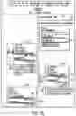 Fig. 07 - SYSTEMS AND METHODS FOR SKILL DEVELOPMENT MONITORING AND FEEDBACK
