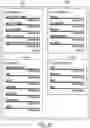 Fig. 15 - SYSTEMS AND METHODS FOR SKILL DEVELOPMENT MONITORING AND FEEDBACK
