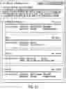 Fig. 16 - SYSTEMS AND METHODS FOR SKILL DEVELOPMENT MONITORING AND FEEDBACK