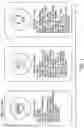 Fig. 22 - SYSTEMS AND METHODS FOR SKILL DEVELOPMENT MONITORING AND FEEDBACK