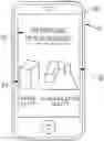 Fig. 01 - Vehicle cargo transportation system