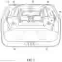 Fig. 03 - Vehicle cargo transportation system
