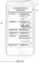 Fig. 08 - Vehicle cargo transportation system