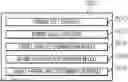 Fig. 01 - Parking seeker detection system and method for updating parking spot database using same