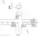 Fig. 02 - Parking seeker detection system and method for updating parking spot database using same
