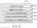 Fig. 04 - Parking seeker detection system and method for updating parking spot database using same