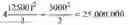 Fig. 15 - DISTRIBUTED IMAGE ANALYSIS METHOD AND SYSTEM, AND STORAGE MEDIUM