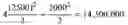 Fig. 16 - DISTRIBUTED IMAGE ANALYSIS METHOD AND SYSTEM, AND STORAGE MEDIUM